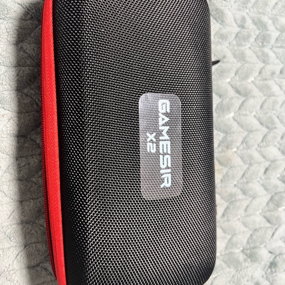 Mobile Bluetooth Gaming Controller - Picture 2 of 5